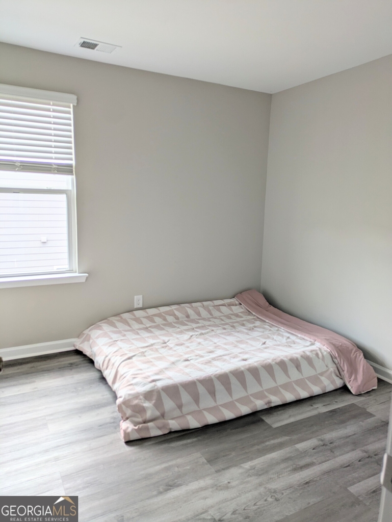 125 Osprey Overlook Drive - Photo 25