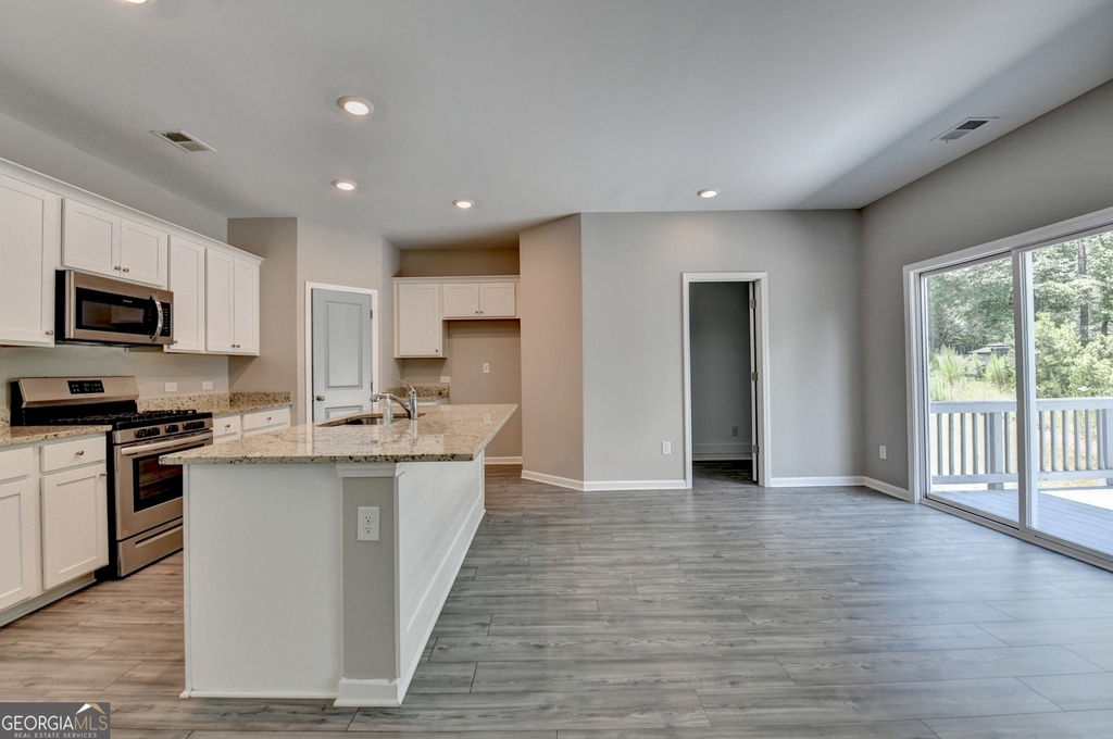 125 Osprey Overlook Drive - Photo 4