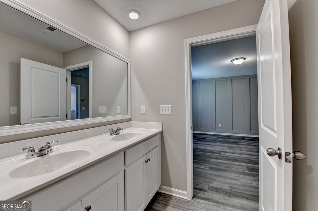 125 Osprey Overlook Drive - Photo 12