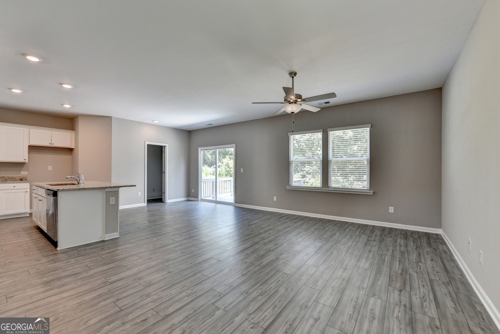 125 Osprey Overlook Drive - Photo 2