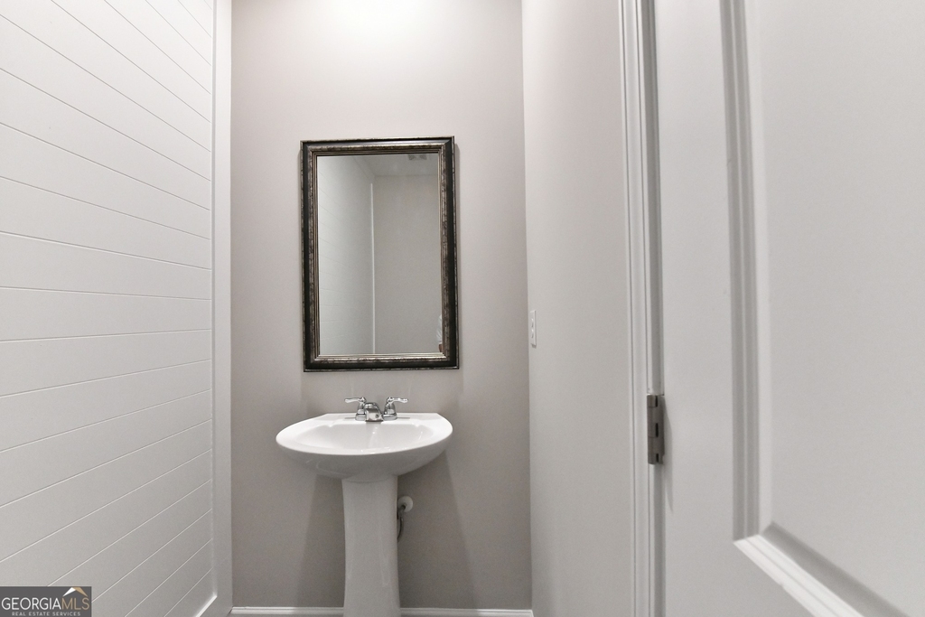 125 Osprey Overlook Drive - Photo 8