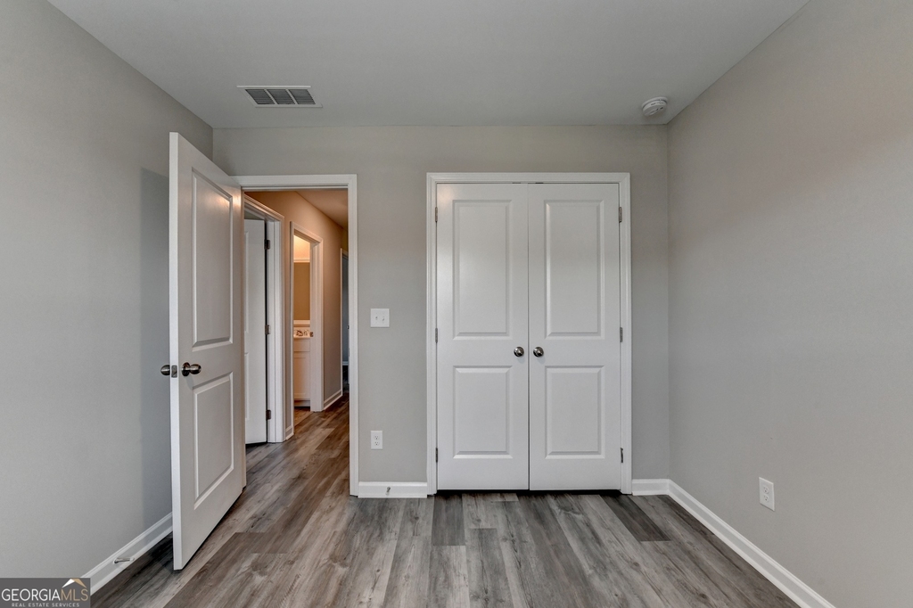 125 Osprey Overlook Drive - Photo 15