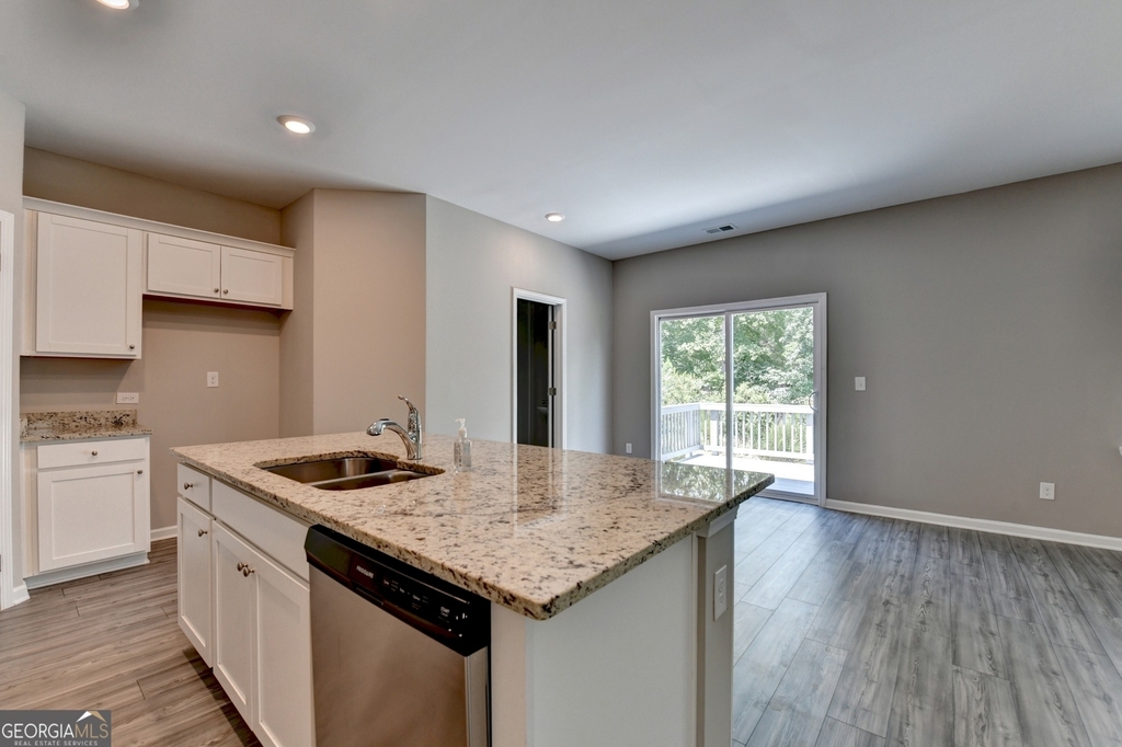 125 Osprey Overlook Drive - Photo 6