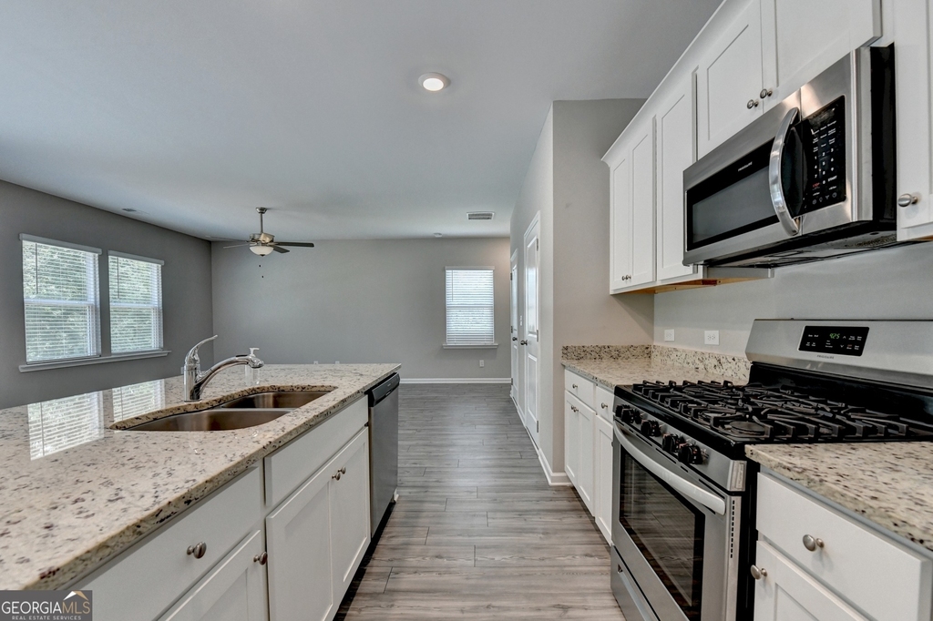 125 Osprey Overlook Drive - Photo 5