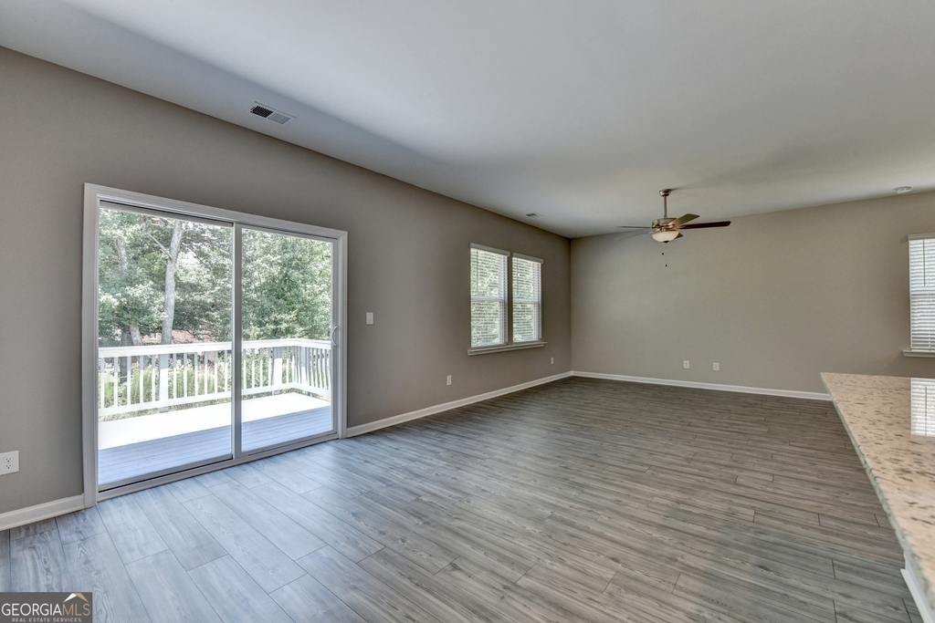 125 Osprey Overlook Drive - Photo 7
