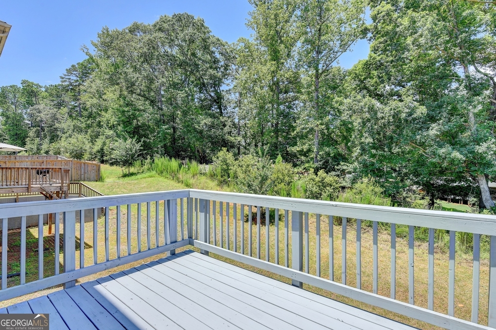 125 Osprey Overlook Drive - Photo 20