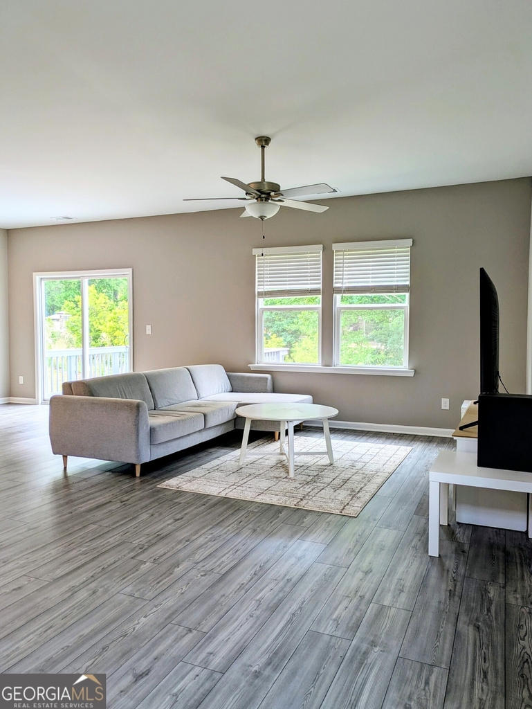 125 Osprey Overlook Drive - Photo 21