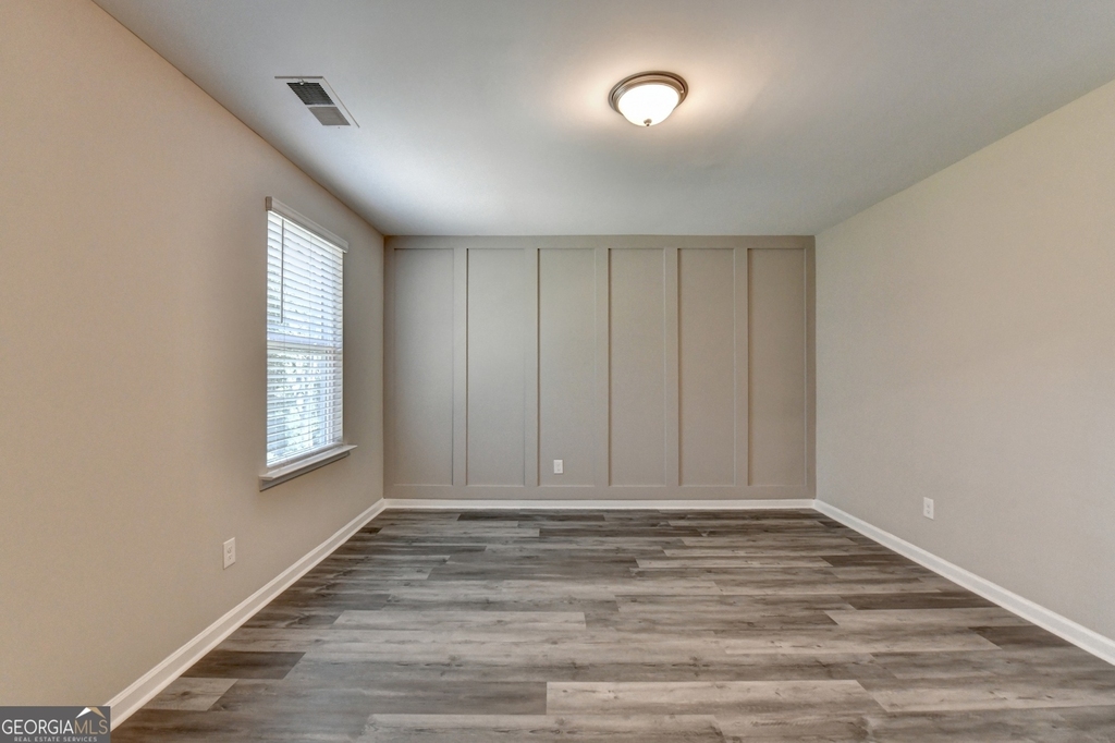 125 Osprey Overlook Drive - Photo 10