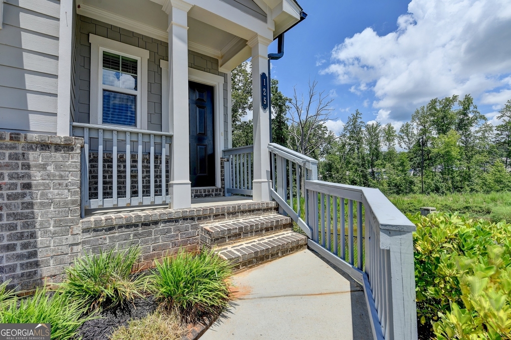 125 Osprey Overlook Drive - Photo 1
