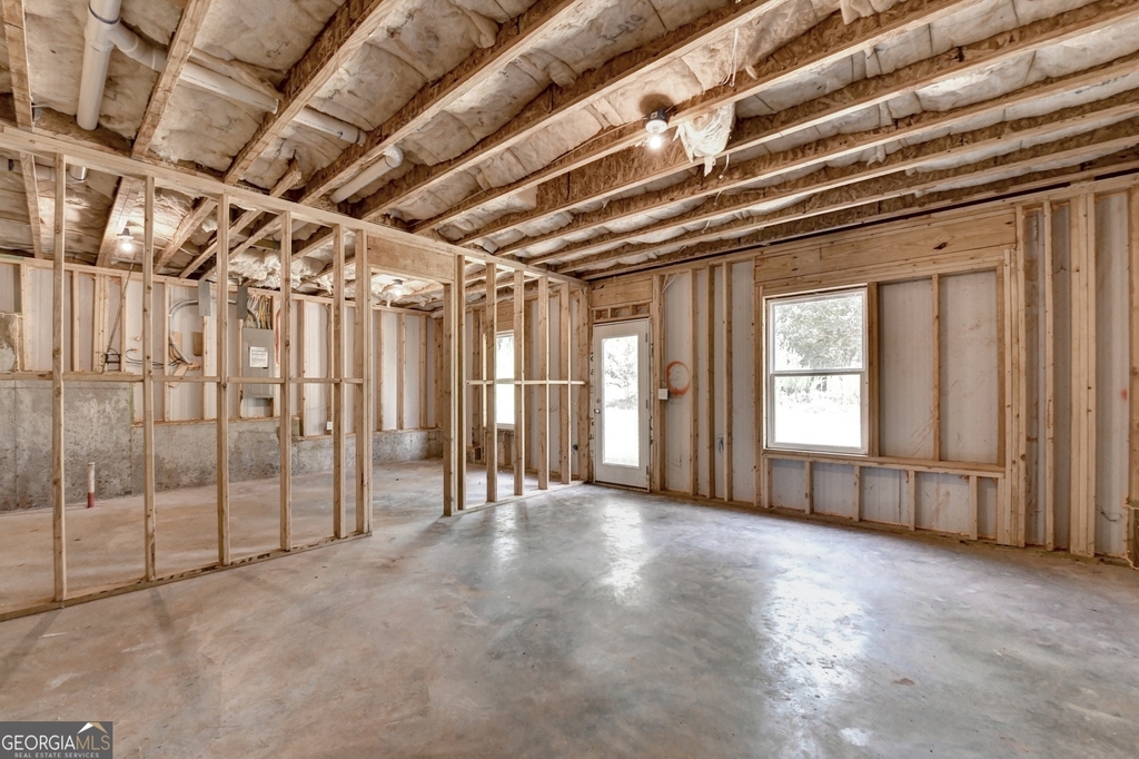 125 Osprey Overlook Drive - Photo 17