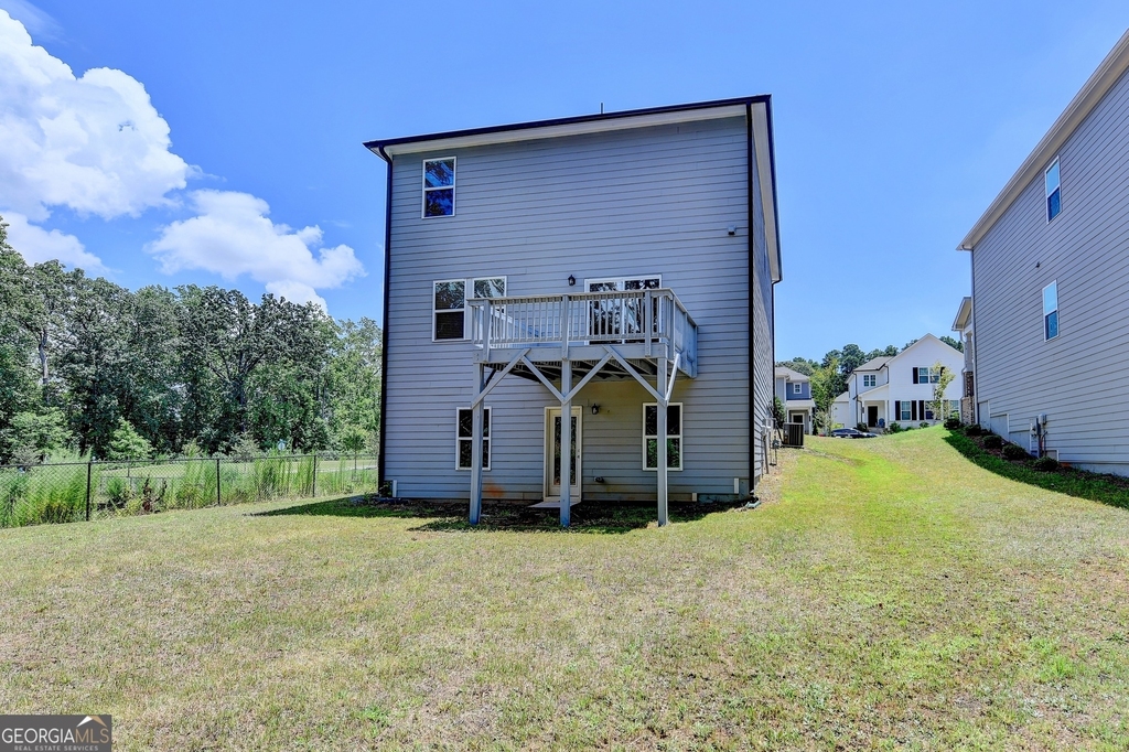125 Osprey Overlook Drive - Photo 19
