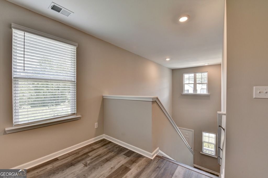 125 Osprey Overlook Drive - Photo 9