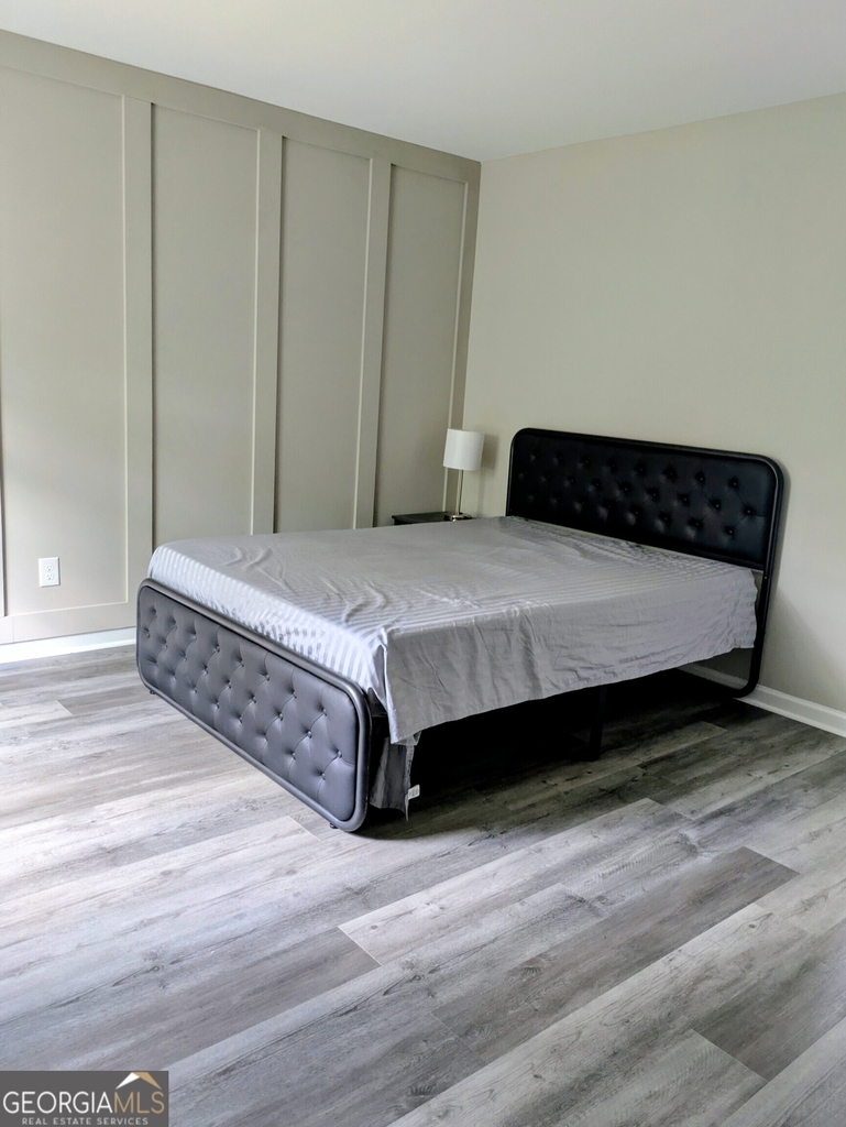 125 Osprey Overlook Drive - Photo 22