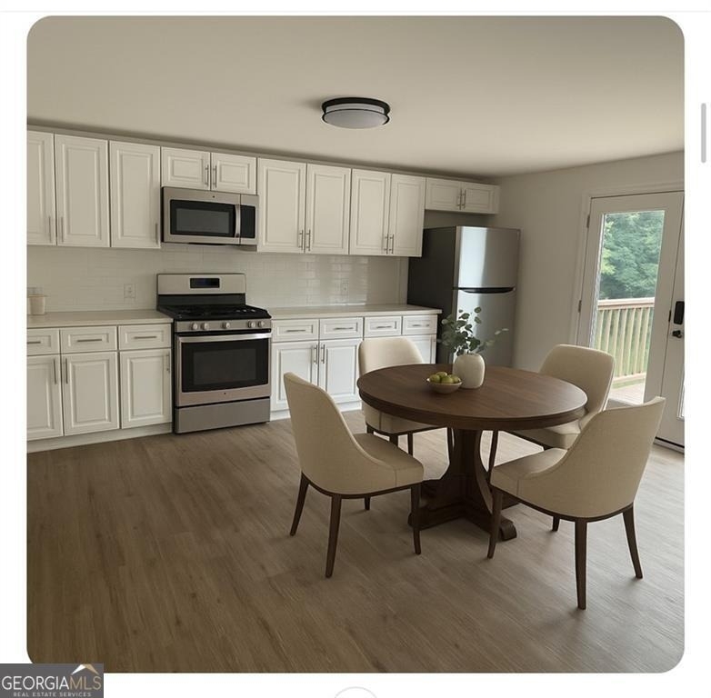 4941 Isle Royal Court - Photo 3