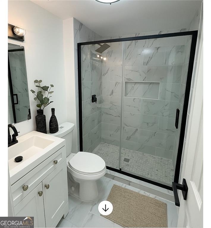 4941 Isle Royal Court - Photo 1
