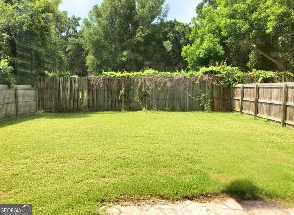 26 Lonesome Pine Street - Photo 22