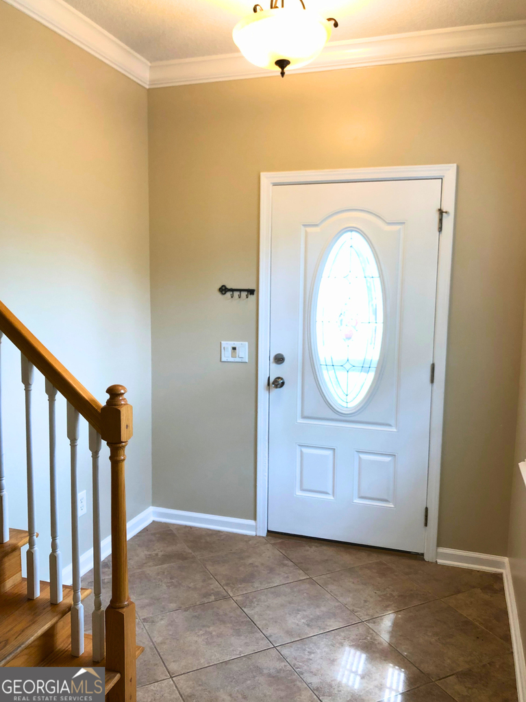 26 Lonesome Pine Street - Photo 3