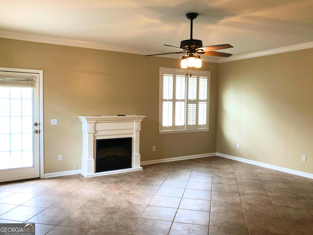 26 Lonesome Pine Street - Photo 4