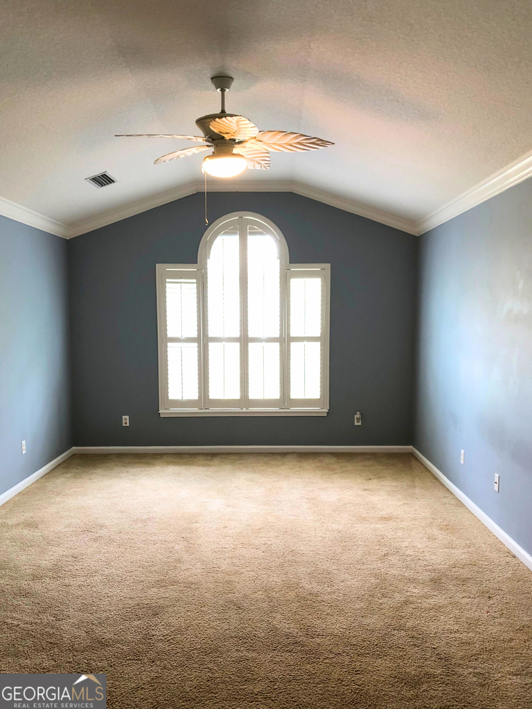 26 Lonesome Pine Street - Photo 11