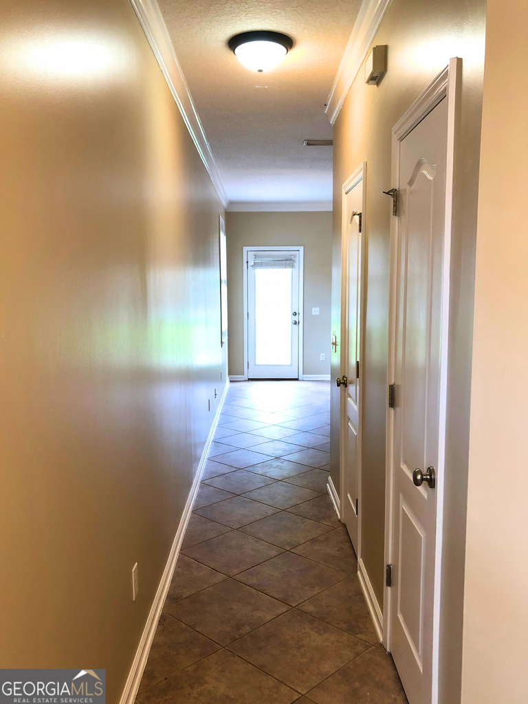 26 Lonesome Pine Street - Photo 2