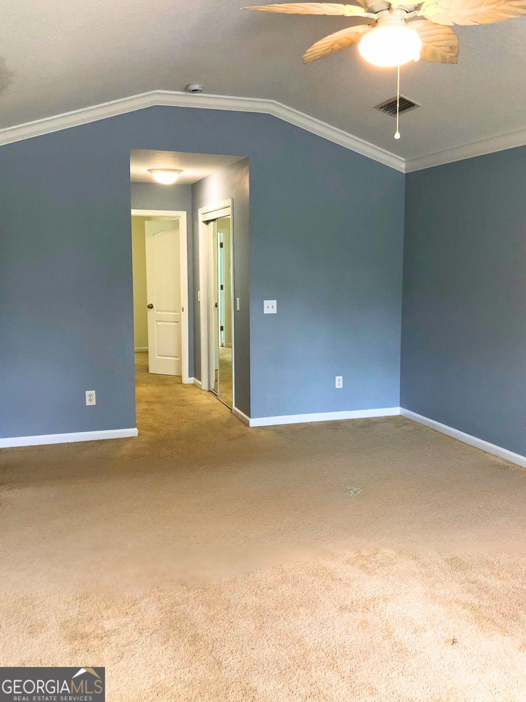 26 Lonesome Pine Street - Photo 12