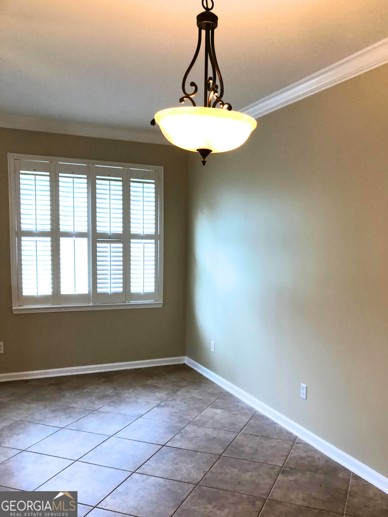 26 Lonesome Pine Street - Photo 6