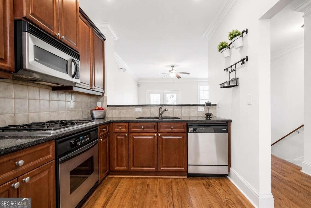 5490 Ne Glenridge Park - Photo 7