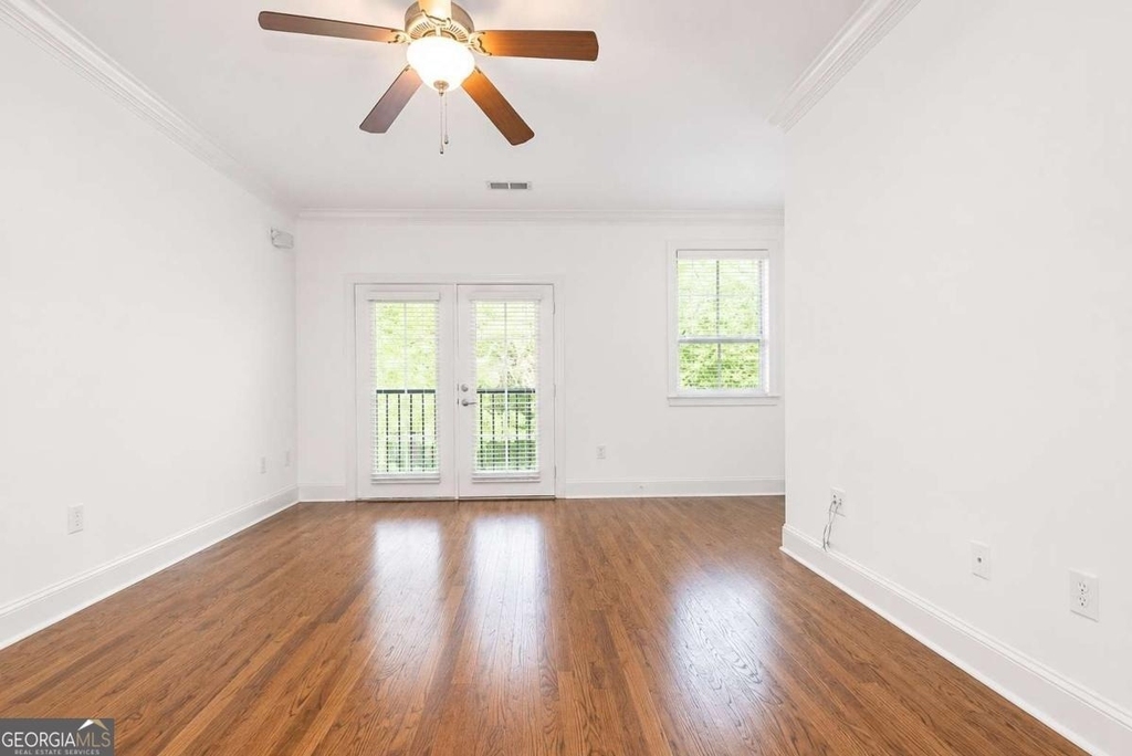 5490 Ne Glenridge Park - Photo 3