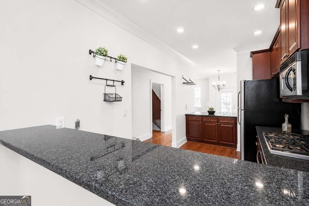 5490 Ne Glenridge Park - Photo 6