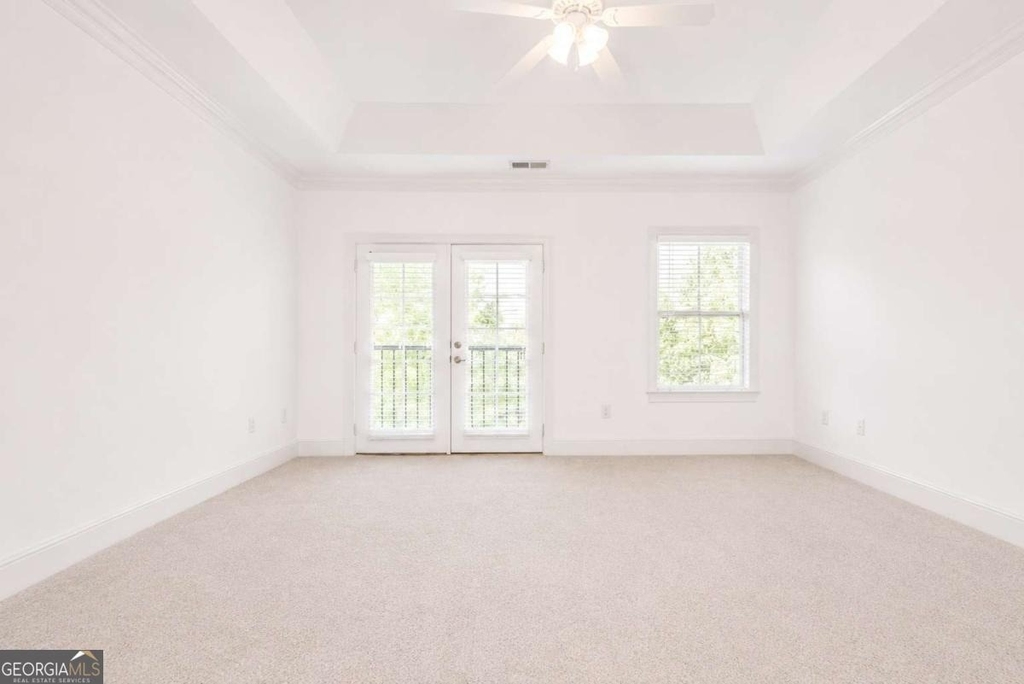 5490 Ne Glenridge Park - Photo 15