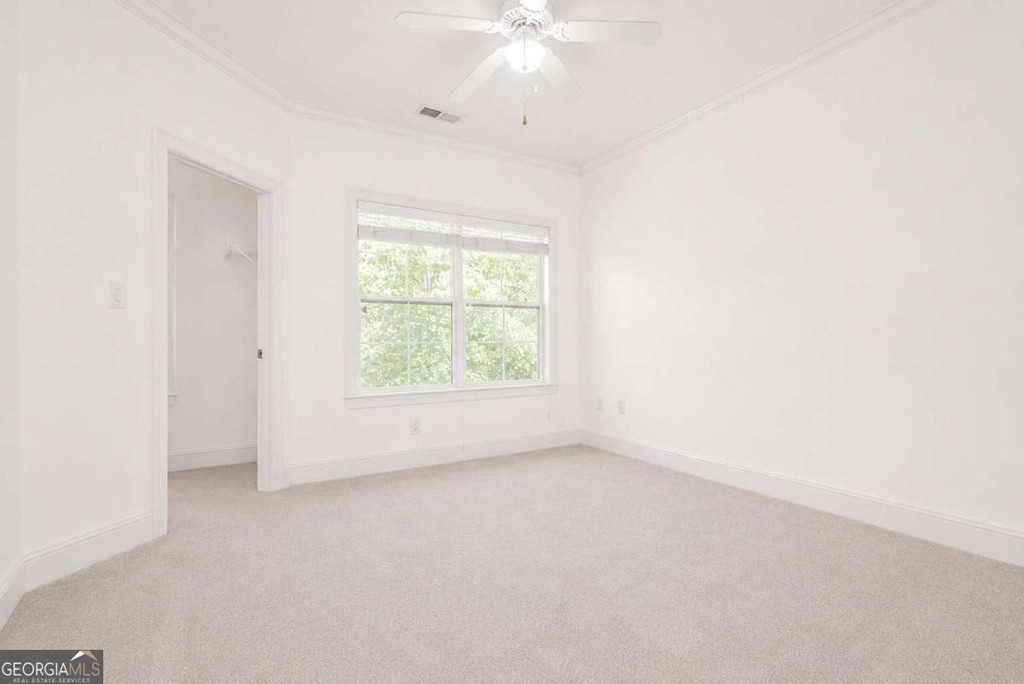 5490 Ne Glenridge Park - Photo 22