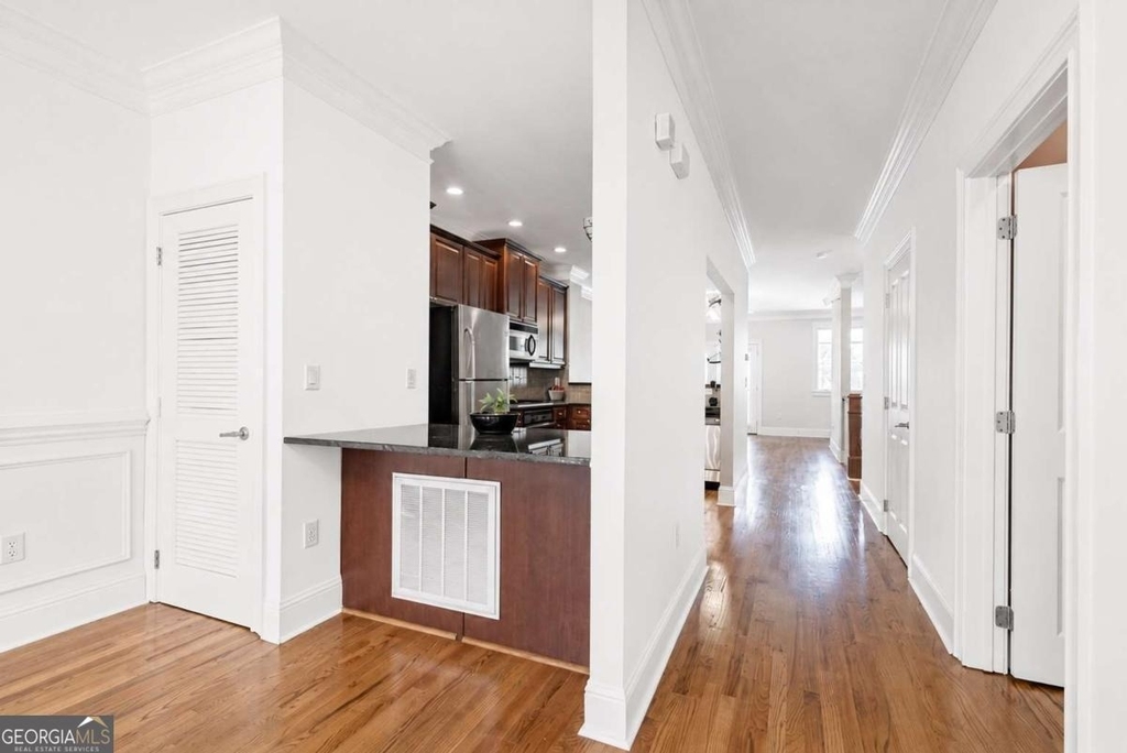 5490 Ne Glenridge Park - Photo 11