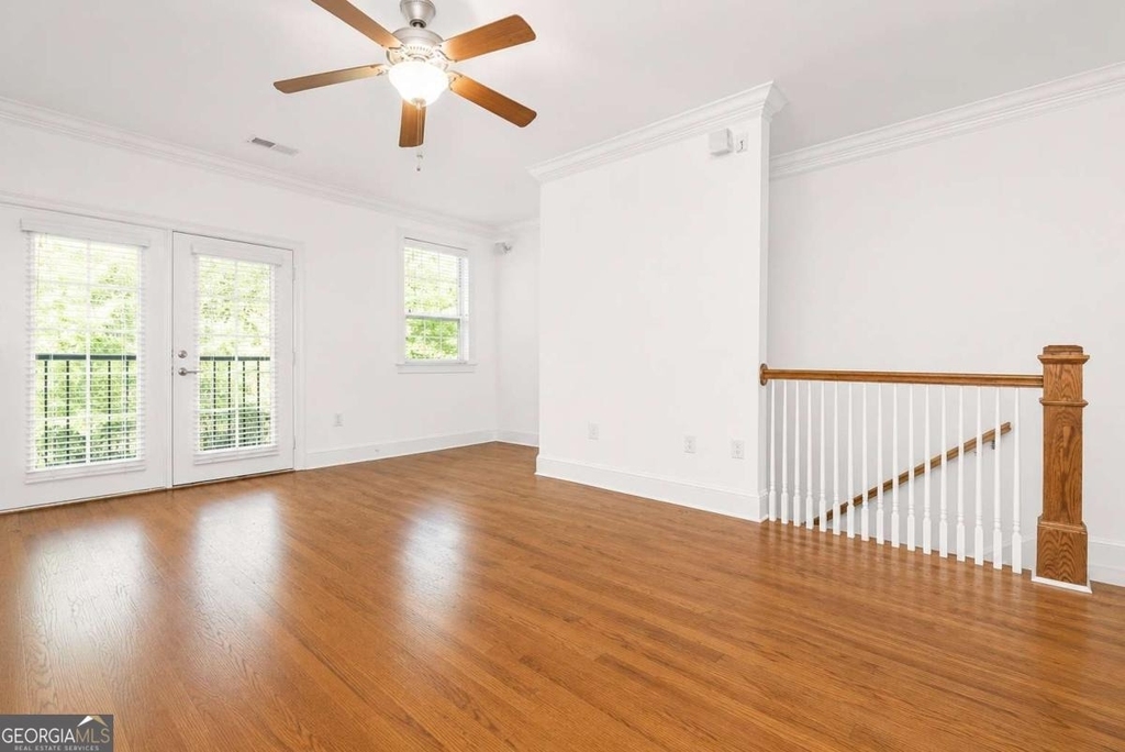 5490 Ne Glenridge Park - Photo 2