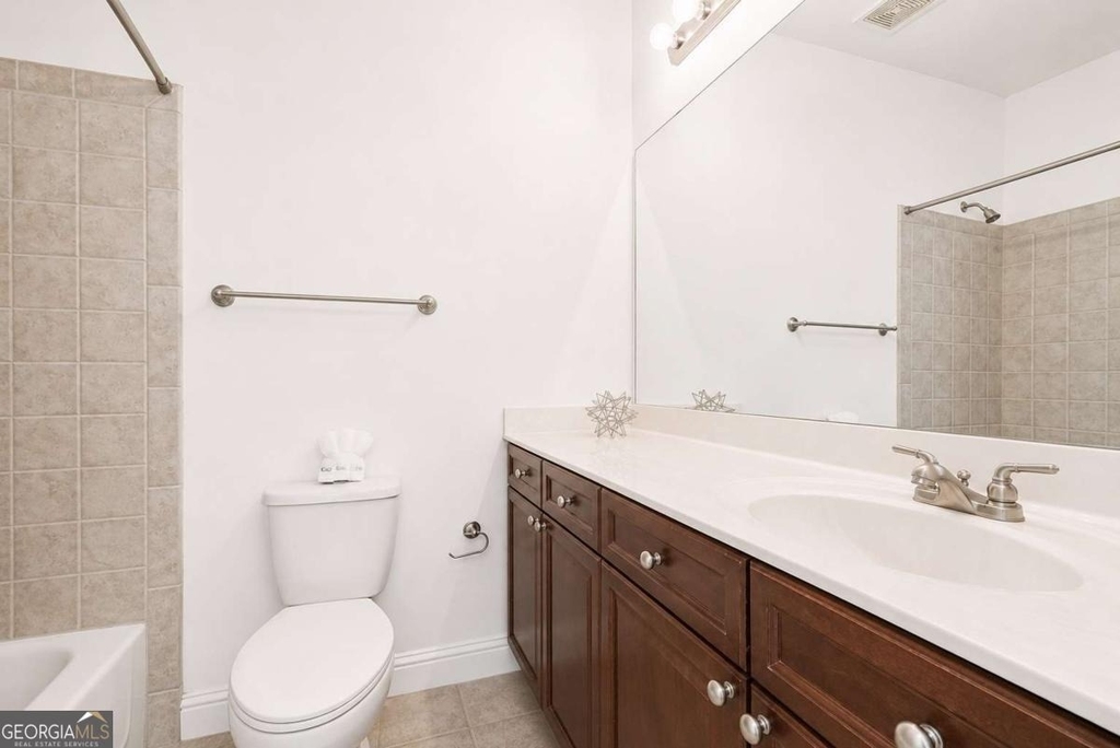 5490 Ne Glenridge Park - Photo 19