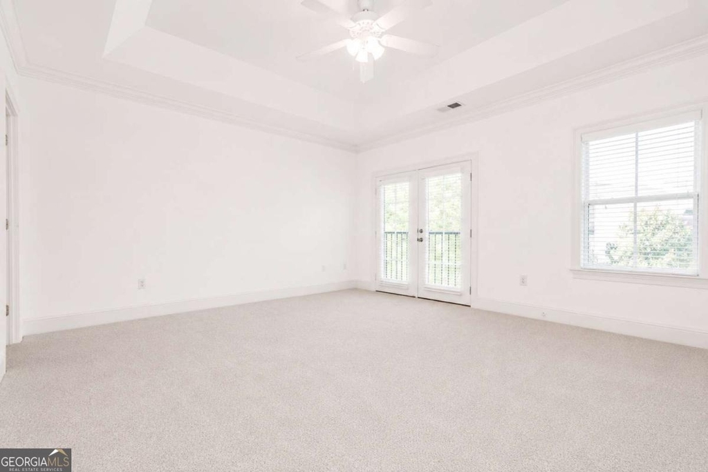 5490 Ne Glenridge Park - Photo 23