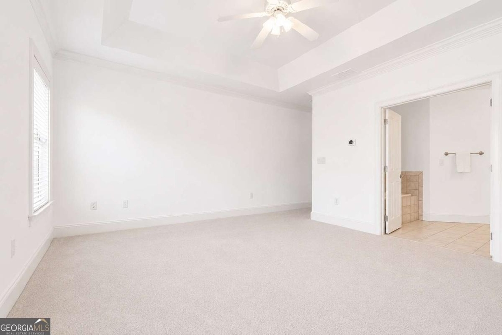 5490 Ne Glenridge Park - Photo 14