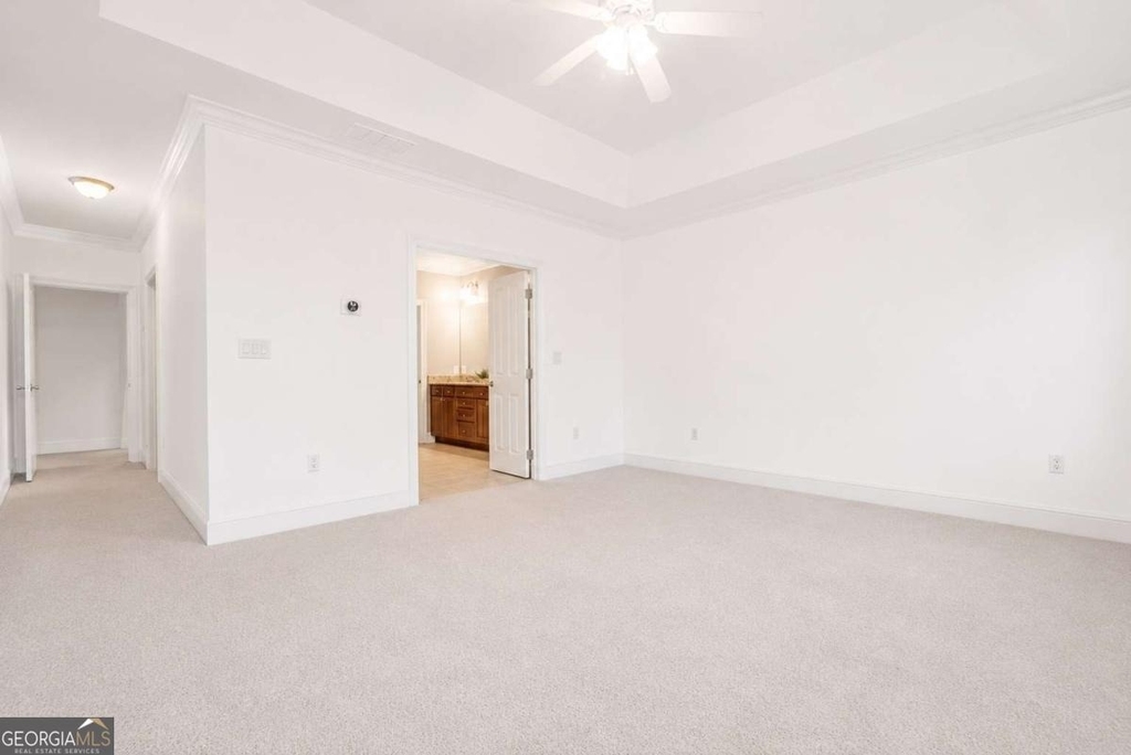 5490 Ne Glenridge Park - Photo 13