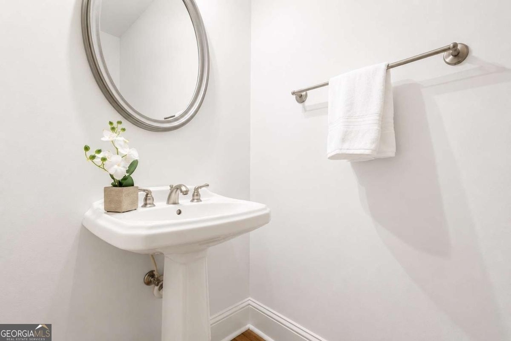 5490 Ne Glenridge Park - Photo 12
