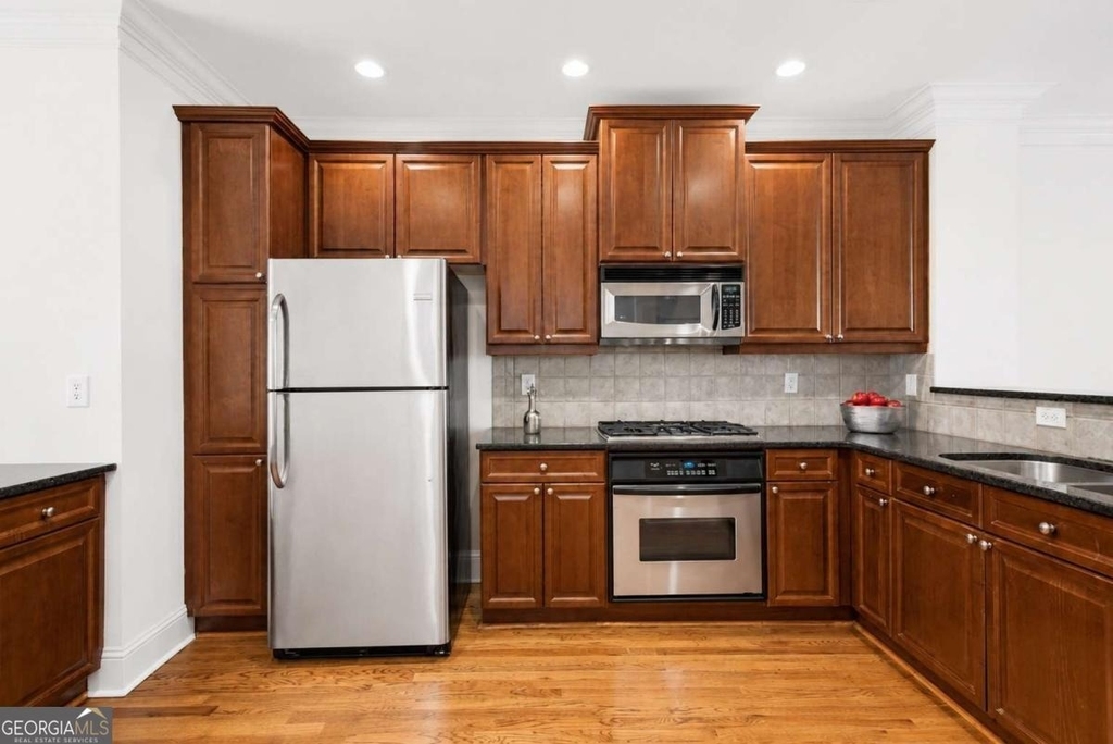 5490 Ne Glenridge Park - Photo 4