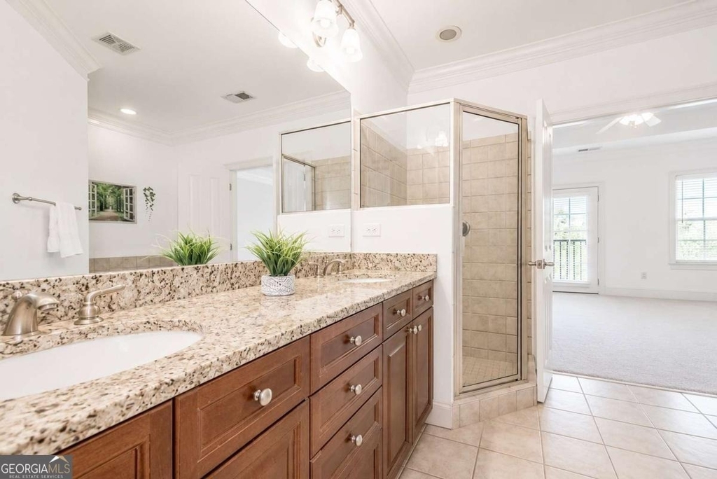 5490 Ne Glenridge Park - Photo 17