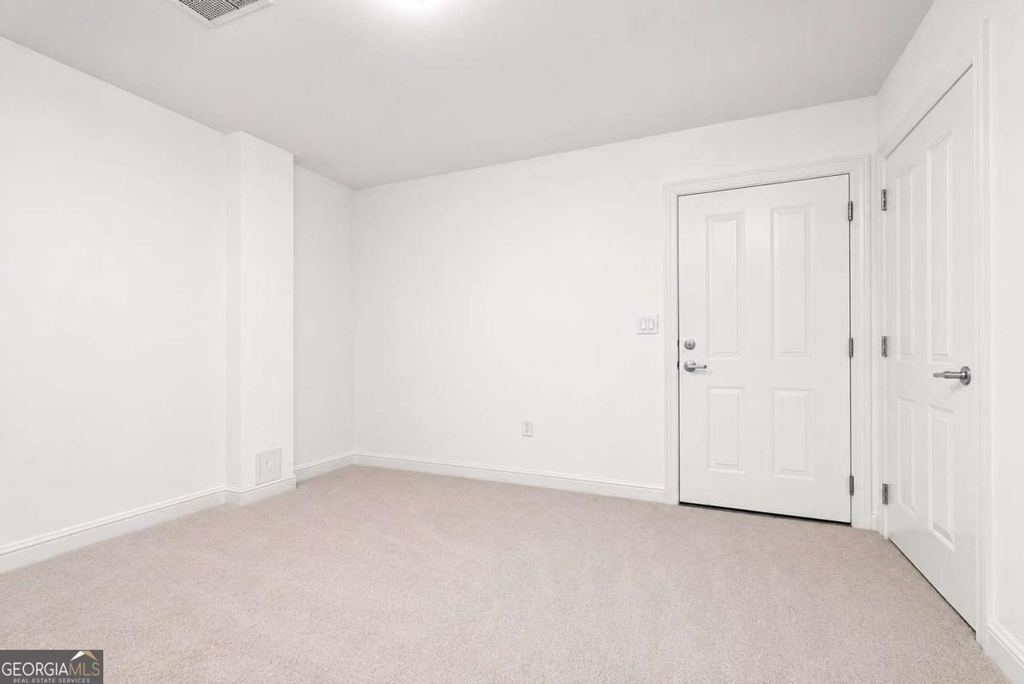 5490 Ne Glenridge Park - Photo 21