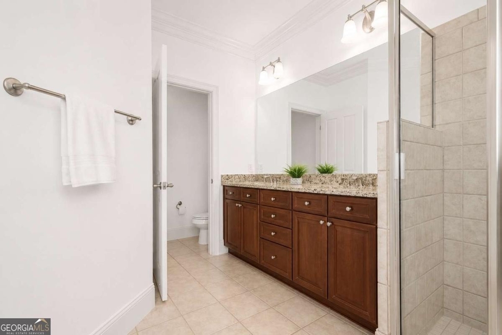 5490 Ne Glenridge Park - Photo 18