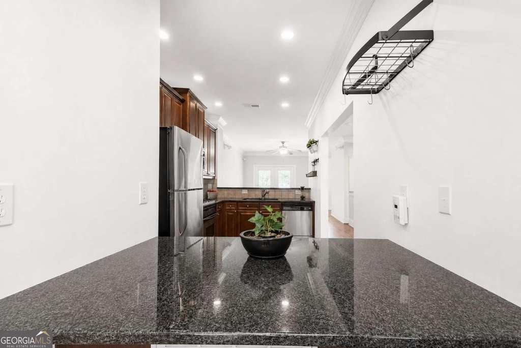 5490 Ne Glenridge Park - Photo 8