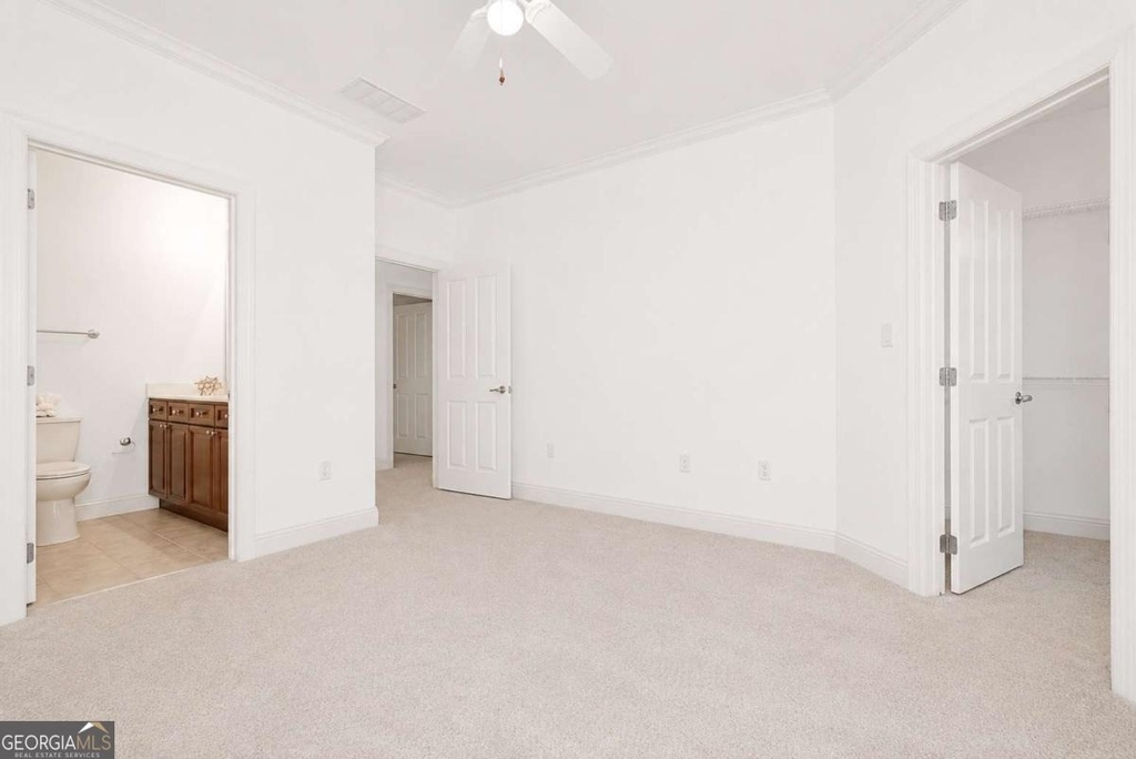 5490 Ne Glenridge Park - Photo 24