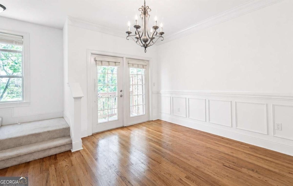 5490 Ne Glenridge Park - Photo 9