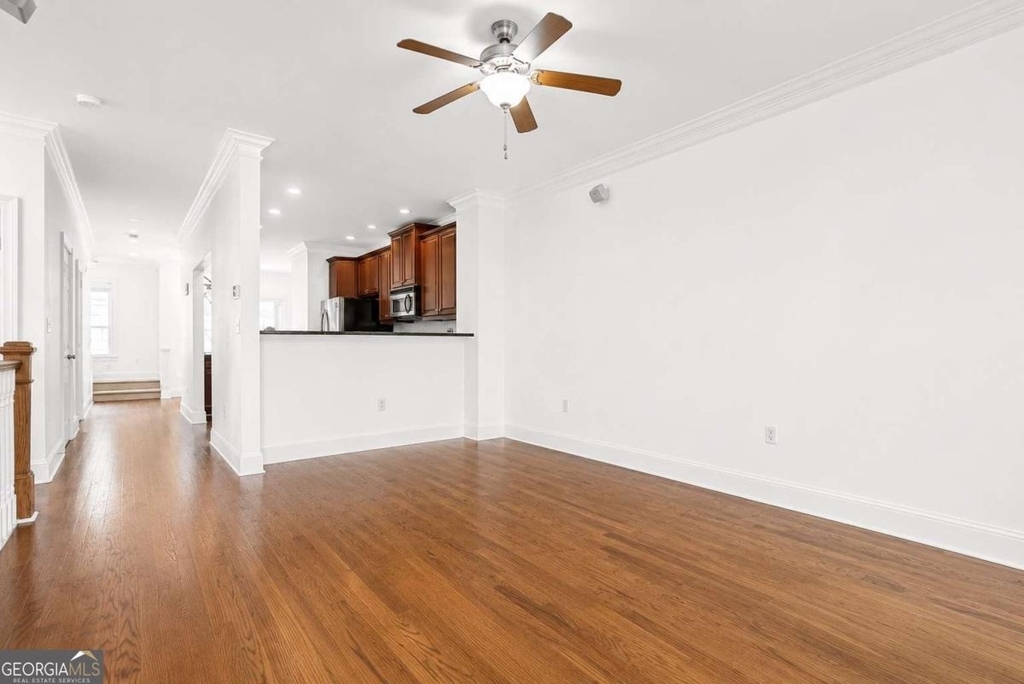 5490 Ne Glenridge Park - Photo 10