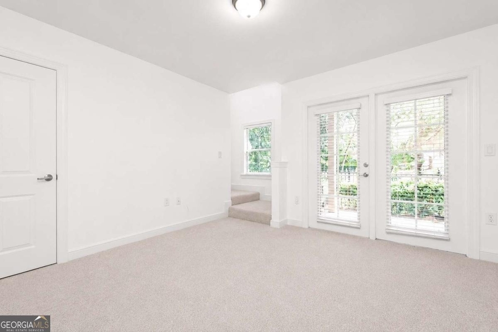 5490 Ne Glenridge Park - Photo 25