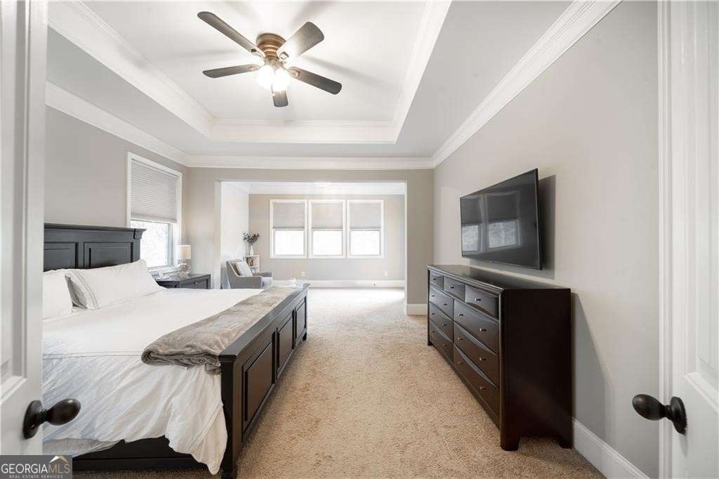 7740 Stratford Lane - Photo 10