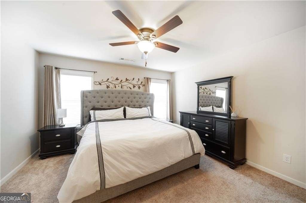 7740 Stratford Lane - Photo 17