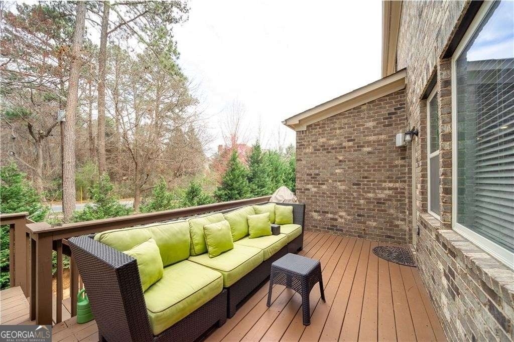 7740 Stratford Lane - Photo 19